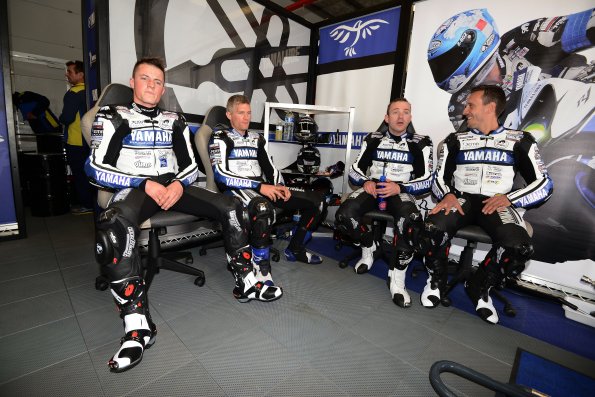 2014-test-bol-dor-01838